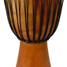 African Drums