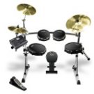 Alesis DM10 PRO Drum Kit