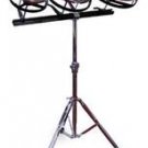 Roto Toms W/ stand
