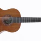 Almansa Classical Guitar