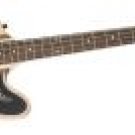 Thunderbird - Pro Bass Guitar