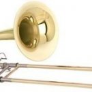 Bass Trombone