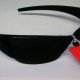 Chopper Sunglasses