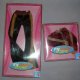 Barbie Doll Clothing