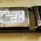 IBM (39M4530) 10 pack 500 GB SATA Hard Drive