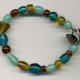 Bracelet's