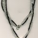 Necklace's