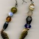 Earring's