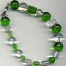 Luck O' de Irish