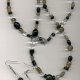 Jewelry Sets