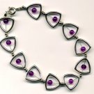 Art Deco Bracelet