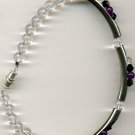 Imperial Bracelet