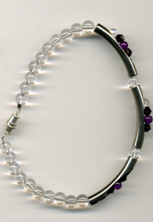 Imperial Bracelet