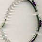 Imperial Bracelet