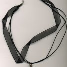 Journy Choker