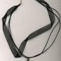 Journy Choker