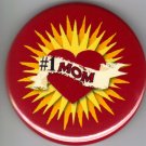 Pinback Button