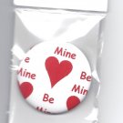 Pinback Button 2.25"