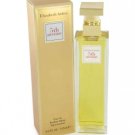 5th Avenue Perfume by Elizabeth Arden-1oz Eau De Parfum Spray