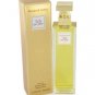 5th Avenue Perfume by Elizabeth Arden-1oz Eau De Parfum Spray