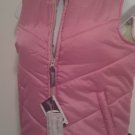 Youth Vest