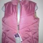 Youth Vest