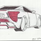 Car One - FPonder