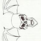 Devilish - FPonder