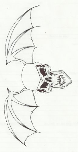 Devilish - FPonder