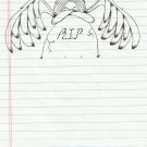 Tributes / FPonder