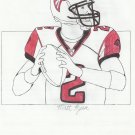 Ryan / FPonder