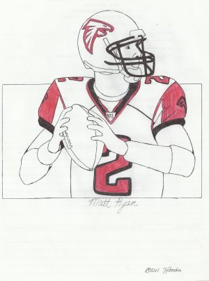 Ryan / FPonder