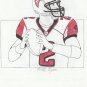 Ryan / FPonder