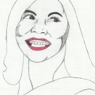 Da Queen / FPonder