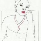Day Dreamin Diva / FPonder