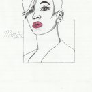 A-Town Mo / FPonder