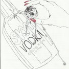 Pour your own Sins / FPonder