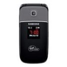 virgen mobile pre-pay cell phone