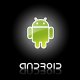 Android Tablets and Phones