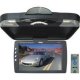 Car GPS and DVD Players