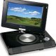 Portable DVD Players