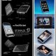 MP4 Players