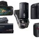 Cameras and Camcorders