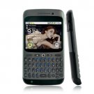 Spectra With QWERTY Keyboard Android 2.2 Smartphone Wi-Fi Internet Touchscreen Dual SIM
