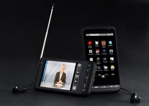 Regulus - Dual SIM Unlocked Android 2.2 Smartphone with 3.5 Inch Touchscreen WiFi Internet, Quadband