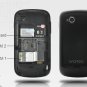 Impulse XT - Dual SIM Android 2.2 Smart Phone 3.5 Inch Touch Screen