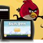 Google Android 2.1 Tablet Computer with 7 Inch Multitouch Screen WiFi Internet HDMI & Camera