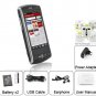 Altair Novus - Dual SIM Android 2.2 Froyo Smartphone with 3.5 Inch Capacitive Touch Screen
