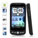 Arcturus - Dual SIM Android 2.2 Smartphone with Multi-Touch Capacitive Touchscreen