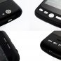 Arcturus - Dual SIM Android 2.2 Smartphone with Multi-Touch Capacitive Touchscreen